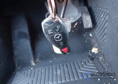 2019 Mercedes-Benz Gla 250 4Matic from USA, damaged, VIN WDCTG4GB2KJ584416